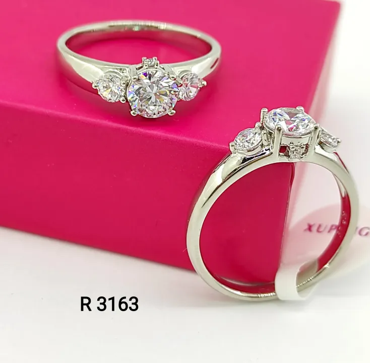 R 3163